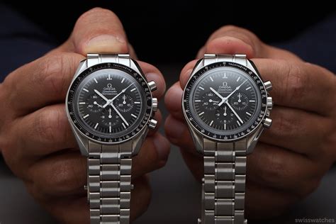 omega speedmaster 3861 hesalite vs sapphire|omega moonwatch sapphire vs hesalite.